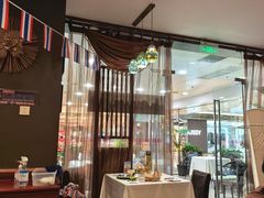 -荷花泰菜(东方新天地店)