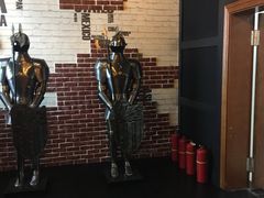 -好享派·团建轰趴馆(旗舰店)