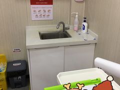 -同步齿科·数字化正畸种植口腔中心(前山店)