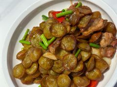 -金锅小厨(乐活街店)