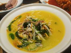 -扬州狮子楼·非遗淮扬菜(东关街店)