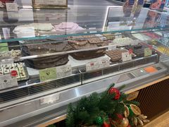 -VENCHI 闻绮(上海佛罗伦萨小镇店)