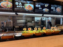 -胤隆汇(萧山店)