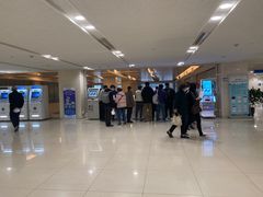 -上海交通大学医学院附属瑞金医院(总院)