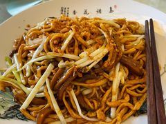 -壹零贰小馆(桂城石啃店)