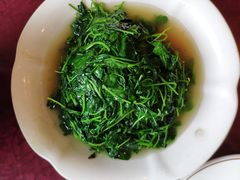 酒香草头-旭龙鱼头王(航华店)
