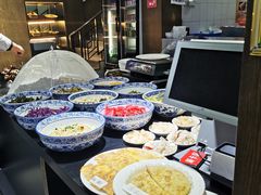 -春发生饭店·非遗(南院门店)