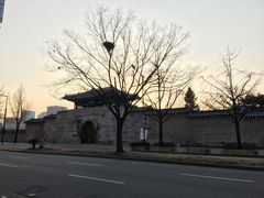 -景福宫