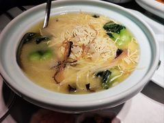 -淮扬府·游园京梦(中粮广场店)