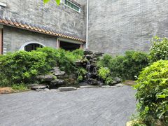 -东莞市可园博物馆