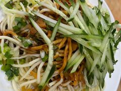 -力力豆花庄(广渠门店)