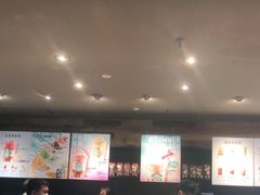 -星巴克臻选(重庆大融城店)