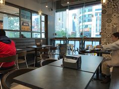 -卡乐星(美罗城店)
