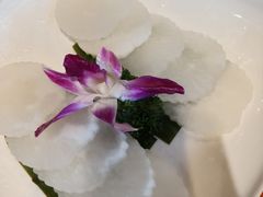 -红色江山(首钢国际大厦店)