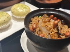 -闽和南(深圳万象城店)