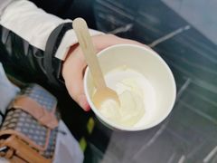 -亚马逊海鲜自助(梅溪湖步步高店)