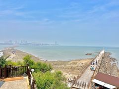 -锦州笔架山风景区