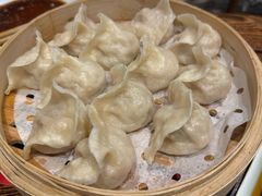 -新兴园饺子馆(河南街店)