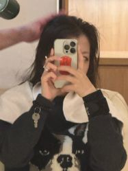 -丝域养发馆