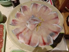 -大龙火锅(龙潭寺旗舰店)