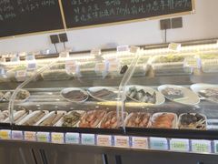 -禧福楼·十五年老店(科技城店)