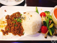 -bluefrog蓝蛙(悠唐购物中心店)