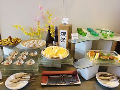 -田舍家Inakaya(天汇igc店)