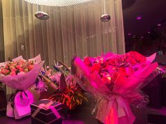 -柏粤汇PARKVIEW KTV(欢乐海岸店)