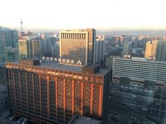 -北京新世纪饭店(动物园地铁站店)