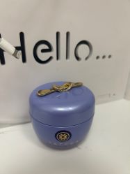 -丝芙兰Sephora