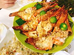 -纽顿熟食中心