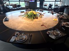 -潮汕味道·煮海餐厅(金麟大厦店)