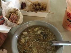 -六合夜市