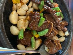 -临家闽南菜(翔安店)