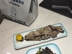 -19号私房菜(云南路店)