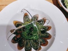 -鸽子窝(青塔店)