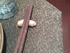 -稻鲜记潮汕砂锅粥