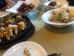 -静莲斋素食(慈云寺店)