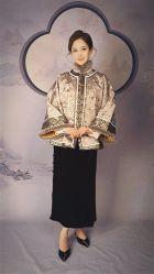 点击看大图 -瑞蚨祥(大栅栏店)
