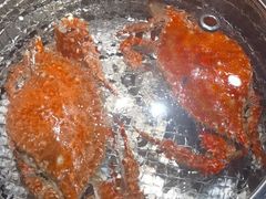 -海味当家·蒸锅海鲜(星海公园店)