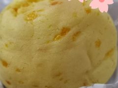 -85度C(上海周浦店)