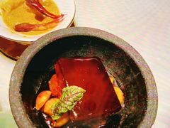 -晟永興烤鸭店(五道口店)