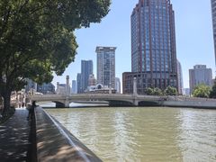 -上海大陆银行仓库旧址