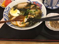 -八间(合生汇店)