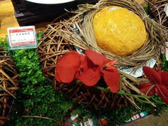 -山西会馆·晋菜·晋商宴·牌匾博物馆(胜利东街店)