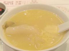 -協成海鮮火鍋(老店)