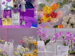 -王府井百货(总府店)