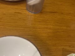 -毛哥小馆子(百井坊巷店)