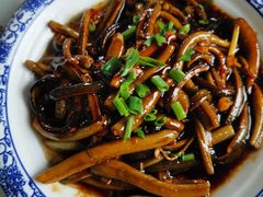 -洞天食府(北大街店)