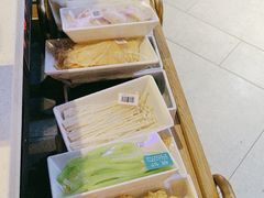-野妹火锅(北京路店)